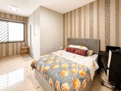 Blk 165 Simei Road (Tampines), HDB 5 Rooms #556196341
